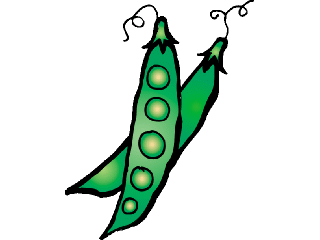 pea pods.gif